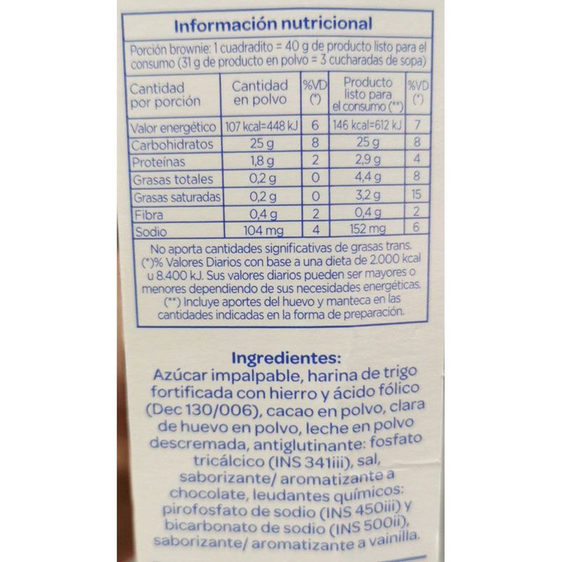 Premezcla-brownie-FLEISCHMANN-450-g-0