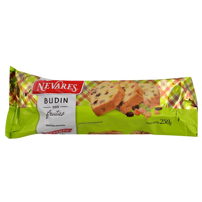 Budin-NEVARES-con-frutas-250-g-0