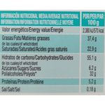 Bombones-VALDELICE-sin-Azucar-Baul-150-g-1