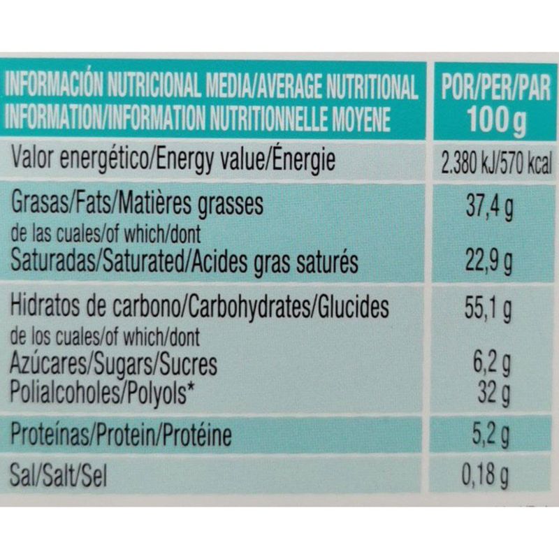Bombones-VALDELICE-sin-Azucar-Baul-150-g-1