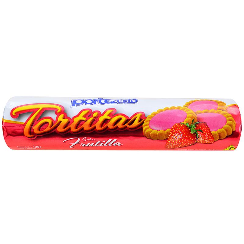 Galletas-Tortitas-Portezuelo-Frutilla-130-g-0