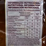 Caramelos-RICLAN-My-Toffee-chocolate-600-g-0