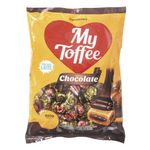 Caramelos-RICLAN-My-Toffee-chocolate-600-g-2