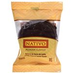 Alfajor-NATIVO-chocolate-80-g-0