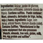 Mentitas-AMBROSOLI-27-g-1