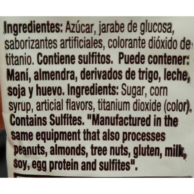 Mentitas-AMBROSOLI-27-g-1