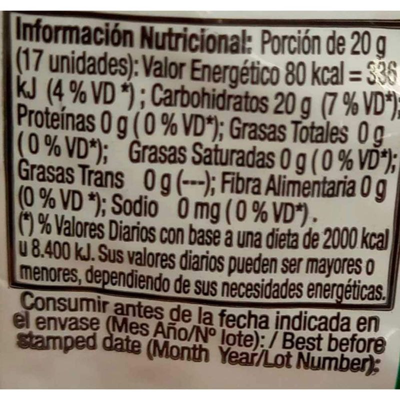 Mentitas-AMBROSOLI-27-g-0