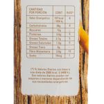 Granola-MADRE-TIERRA-Banana-con-miel-300-g-1