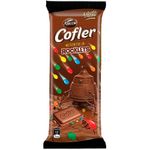 Chocolate-COFLER-Confites-100-g-1