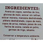 Granola-MADRE-TIERRA-Banana-con-miel-300-g-2