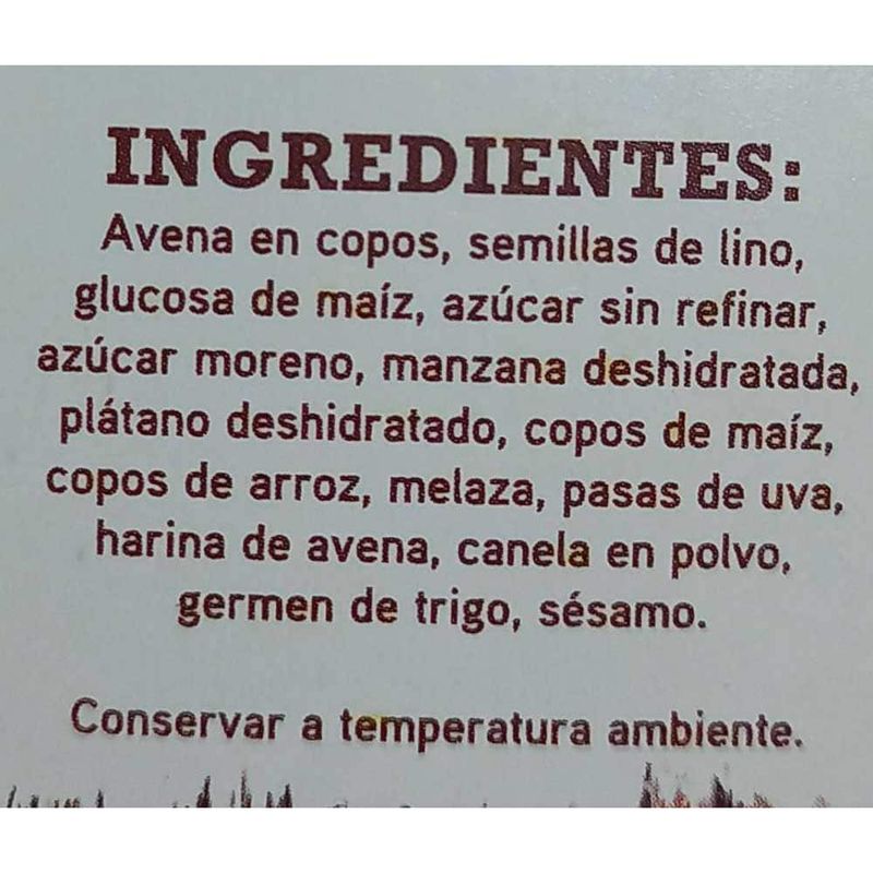 Granola-MADRE-TIERRA-Banana-con-miel-300-g-2