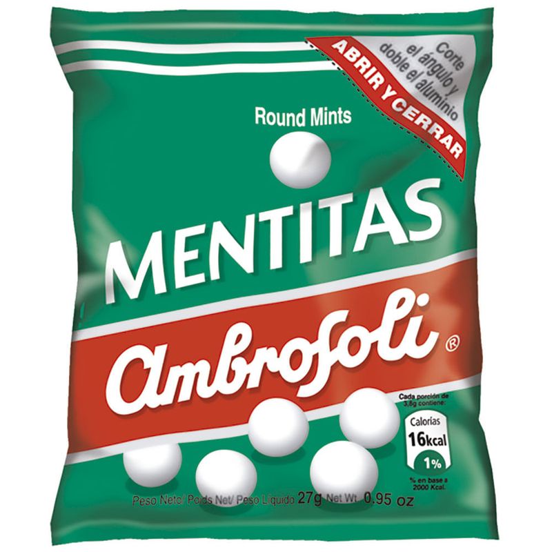 Mentitas-AMBROSOLI-27-g-3
