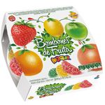 Bombones-de-fruta-ARCOR-Mogul-500g-0