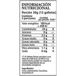 Galleta-arroz-SAMAN-Mini-Dulces-150-g-1