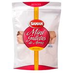 Galleta-arroz-SAMAN-Mini-Dulces-150-g-0