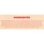 Panettone-chocottone-BAUDUCCO-400-g-2