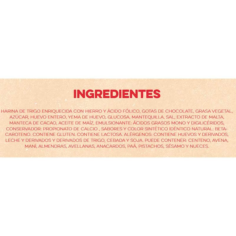 Panettone-chocottone-BAUDUCCO-400-g-2