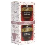 Te-TWININGS-Four-Red-Fruits-20-un-1