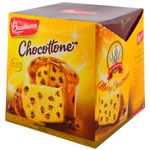 Panettone-chocottone-BAUDUCCO-400-g-0