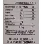 Crema-de-avellanas-140-g-1