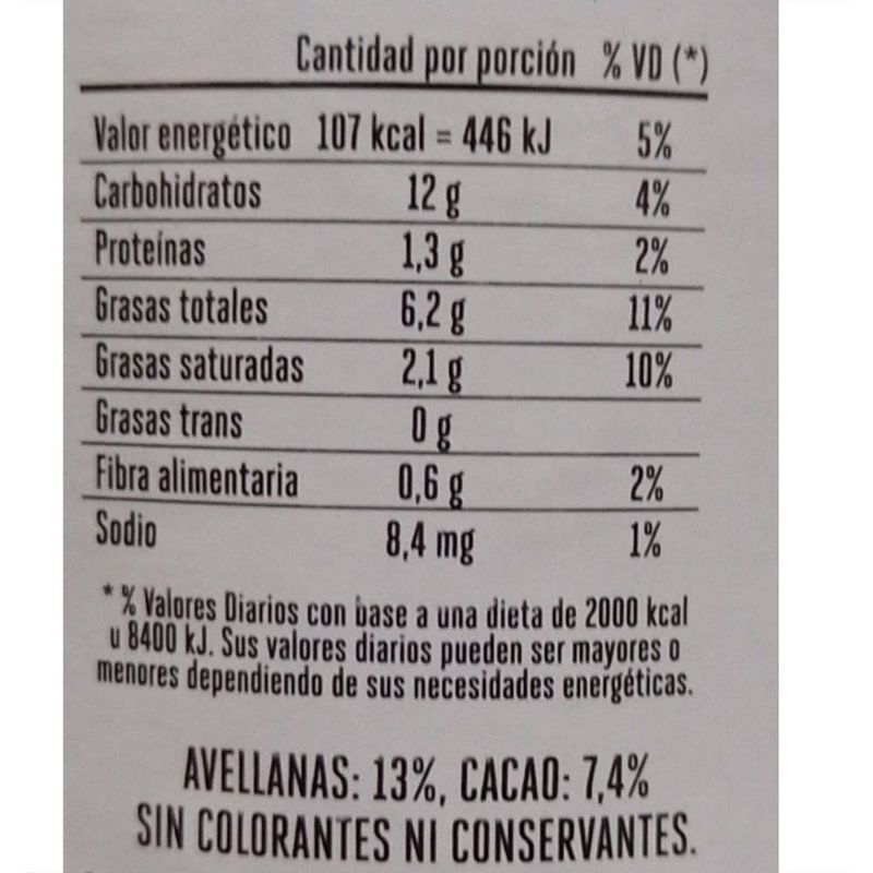 Crema-de-avellanas-140-g-1
