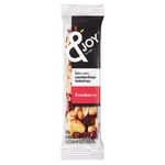 Barrita-Cereal-AGTAL-Mix-Nuts-Cranberry-30-g-2