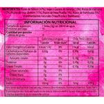 Te-TWININGS-wild-berries-10-un-0