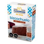 Premezcla-bizcochuelo-FLEISCHMANN-Chocolate-480-g-2