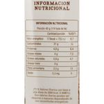 Granola-MADRE-TIERRA-tradicional-300-g-2