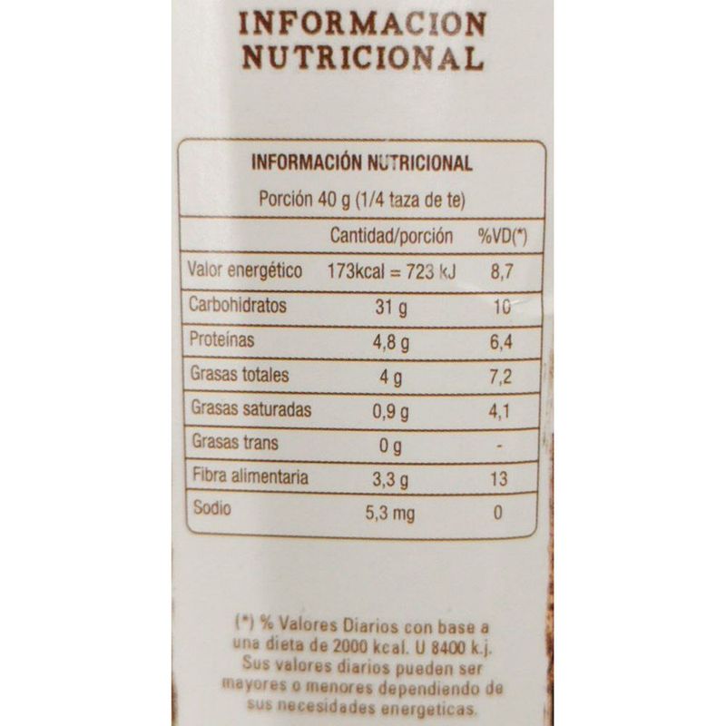 Granola-MADRE-TIERRA-tradicional-300-g-2