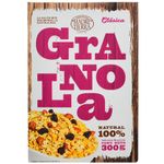 Granola-MADRE-TIERRA-tradicional-300-g-0