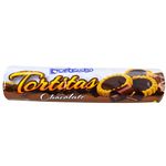 Galletas-Tortitas-Portezuelo-Chocolate-130-g-0