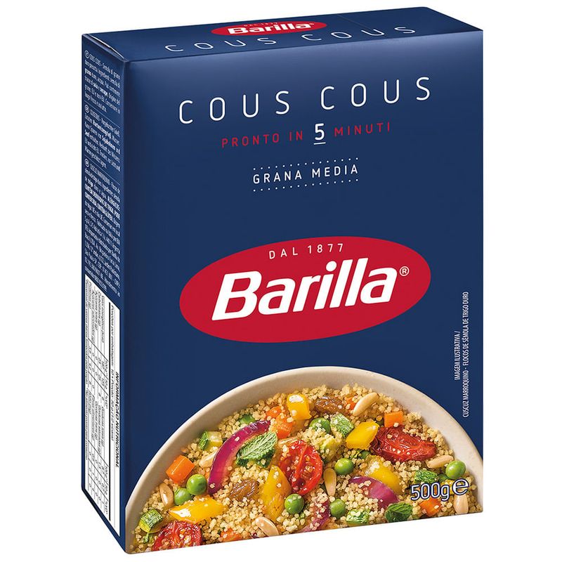 Cous-Cous-BARILLA-500-g-2