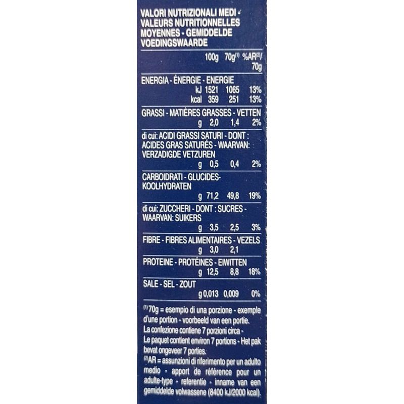 Cous-Cous-BARILLA-500-g-1