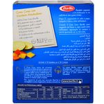 Cous-Cous-BARILLA-500-g-0