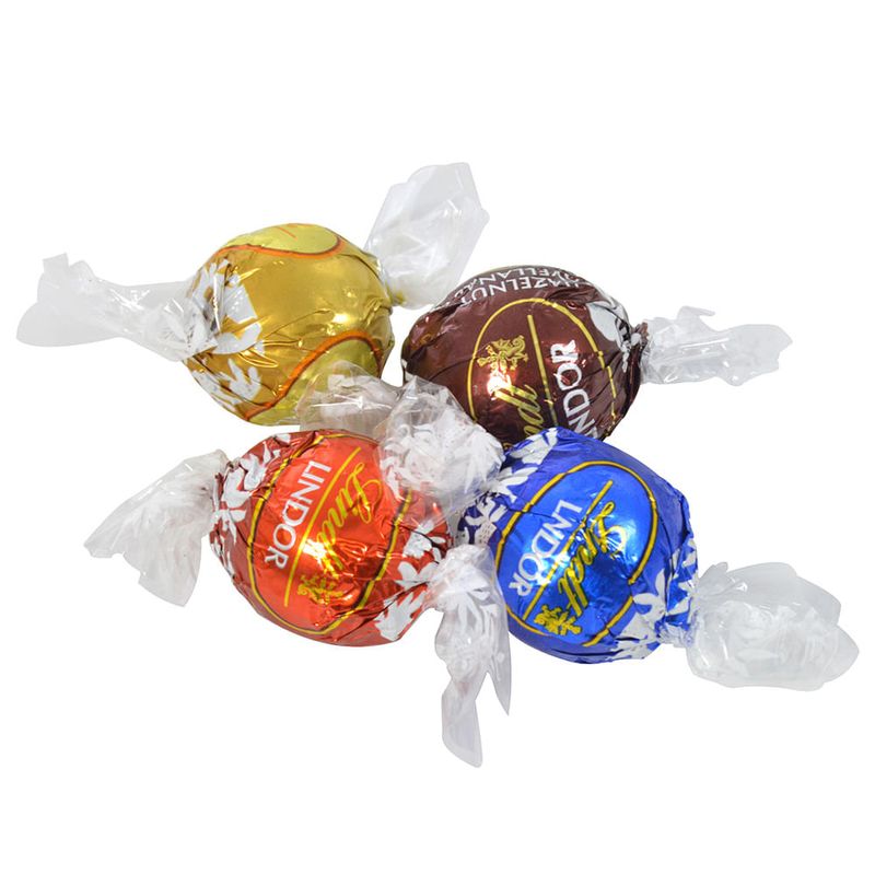 Bombones-LINDT-LINDOR-Leche-200-g-2