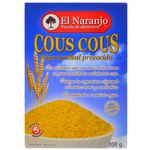Cous-Cous-EL-NARANJO-300-g-0