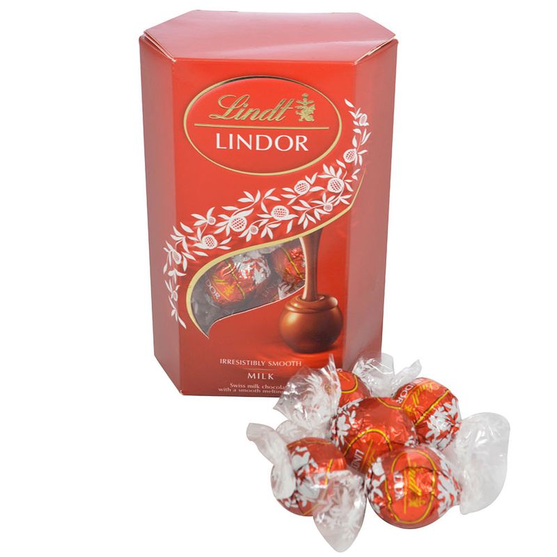 Bombones-LINDT-LINDOR-Leche-200-g-0