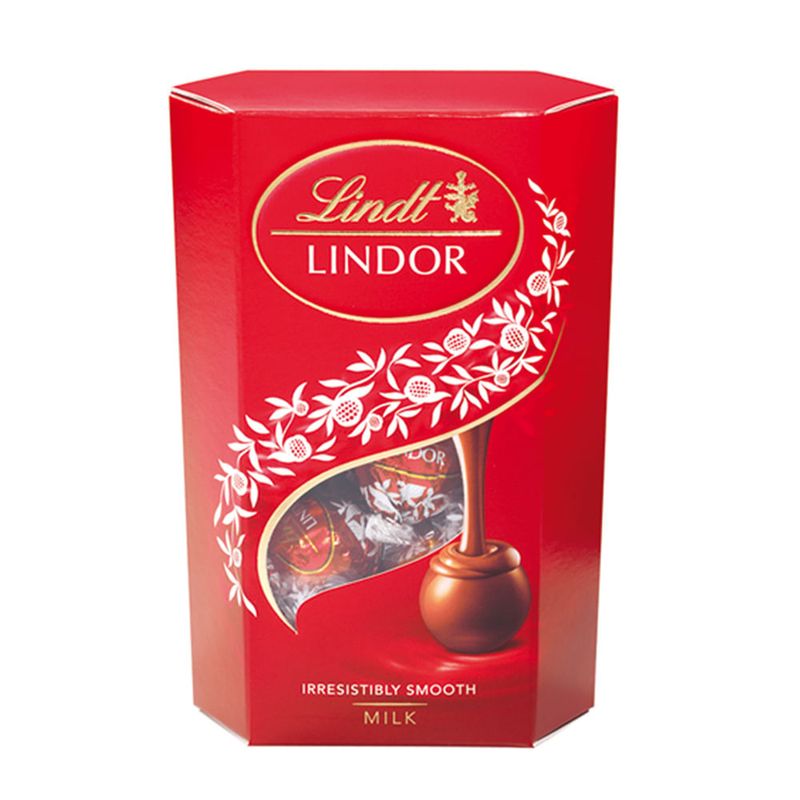 Bombones-LINDT-LINDOR-Leche-200-g-4