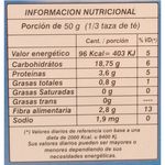 Cous-Cous-EL-NARANJO-300-g-1