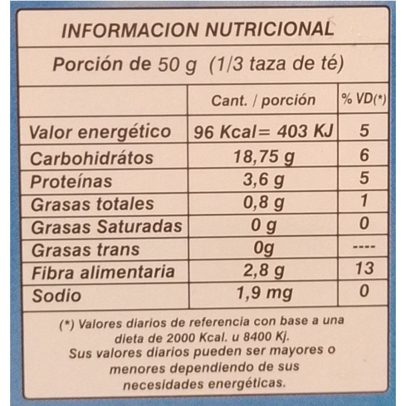 Cous-Cous-EL-NARANJO-300-g-1