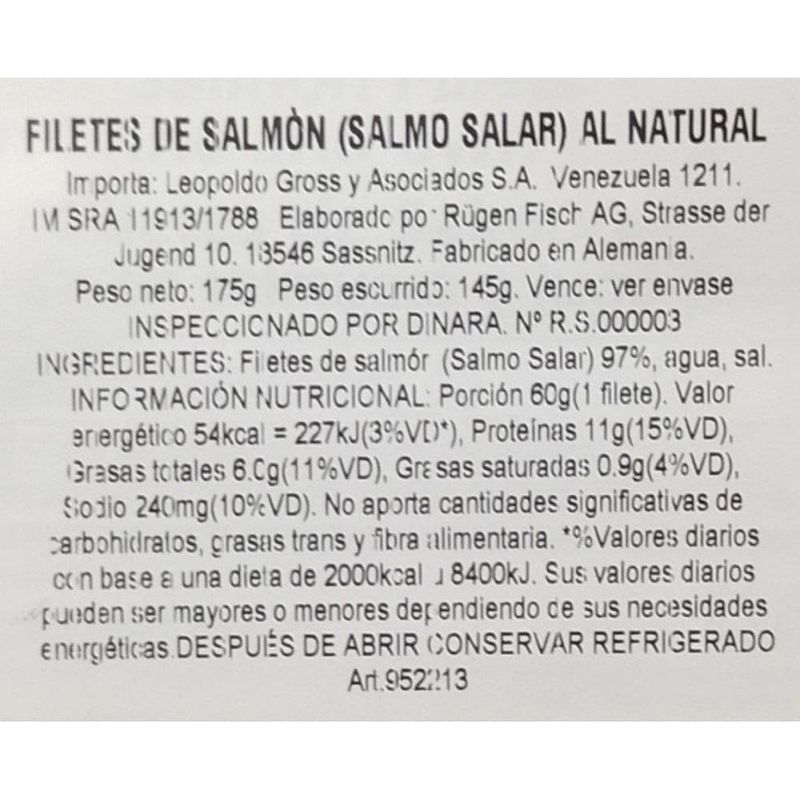 Filetes-de-salmon-RUGEN-FISCH-al-natural-175-g-1