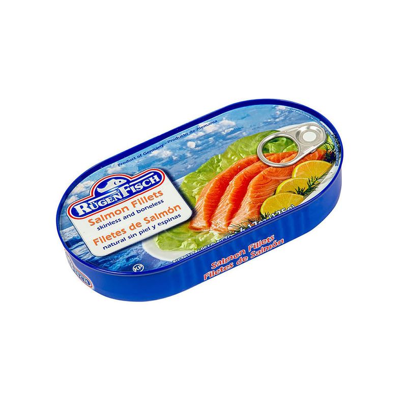Filetes-de-salmon-RUGEN-FISCH-al-natural-175-g-0