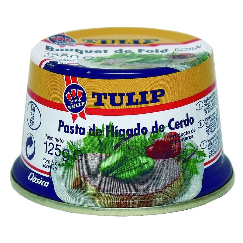 Pate-higado-TULIP-125-g-0