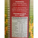 Dueto-arvejas---choclo-PEQUEÑA-GRANJA-300-g-1