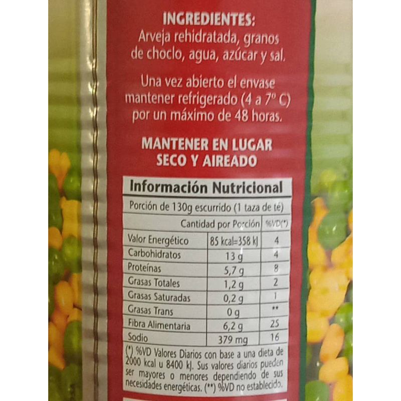 Dueto-arvejas---choclo-PEQUEÑA-GRANJA-300-g-1