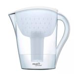 Jarra-SIRONA-con-filtro-anti-bacteria-0