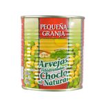 Dueto-arvejas---choclo-PEQUEÑA-GRANJA-300-g-0