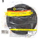 10-platos-negro-PSAI-de-15cm-0