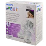 Extractor-manual-AVENT-1